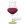 Wine 2 Icon 24x24 png